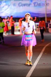 BIB: 
                            <button type="button" onclick="openModal(23328728)" class="btn btn-primary btn-sm float-right btn-popup" data-toggle="modal" data-target=".modal-high-quality">
                        <i class="fas fa-shopping-cart"></i> Add to Cart
                    </button>
                                            <button type="button" onclick="isThisMe(23328728, true)" class="btn btn-success btn-sm float-right btn-popup btn-isme hidden" data-toggle="tooltip" data-placement="bottom" title="นี่คือรูปของคุณใช่ไหม คลิกที่นี่เพื่อเอาเข้าอัลบั้ม">
                        <i class="fas fa-plus"></i> Add to album
                    </button>
                    <button type="button" onclick="isThisMe(23328728, false)" class="btn btn-warning btn-sm float-right btn-popup btn-isnotme hidden">
                        <i class="fas fa-ban"></i> Remove from album
                    </button>